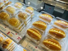-红花点心局(护国寺店)