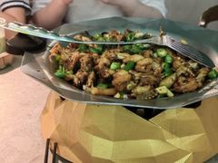 -蛙小侠(五象万象汇店)