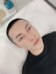 点击看大图 -久匠·野生眉半永久纹眉