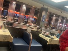 -聚味瞿记·龙虾堂(咸嘉湖店)