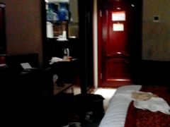 android_upload_pic-三亚夏威夷大酒店