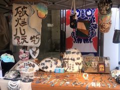 -大理床单厂艺术区