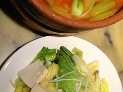 -范家小馆·烤鸭新京菜(金融街店)