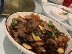 -丰收日(五角场店)