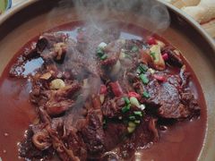 -力力渔港涉外店