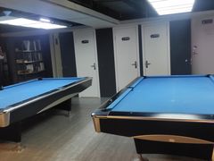 -Moss7Club 剧本杀桌游(inspark店)