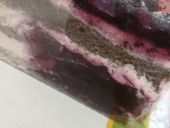 -提亚烘焙·手作面包·生日蛋糕(七星店)