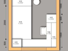 -居丽装饰空间设计(总部)