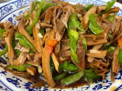 -水香园·中国徽菜名店(紫霞大道店)