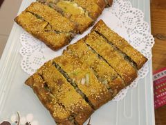 -德顺楼(龙凤城店)