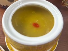 -中卫御苑福膳·养生局(圆明园店)