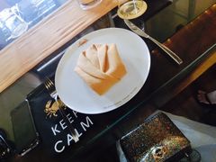 -Ministry of Crab(科伦坡店)