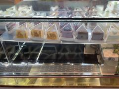 -姆们M Sweetie Cake(三里屯店)