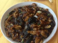 -泰丰楼(前门西大街店)