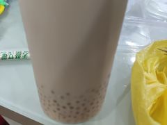 -甜心(东莞店)