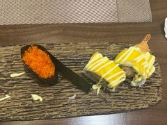 -游You House(西单老佛爷店)