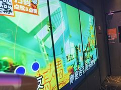 -星聚会KTV X Party(上海真如中海环宇城店)