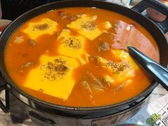-臻享無招牌·食蛙专门店(太古里店)