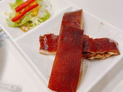 -翠园(北京王府中环店)