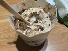-麦当劳(安定门外大街店)