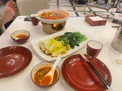 -大鸭梨烤鸭店(花园村店)