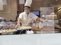 -光明邨大酒家(淮海路店)
