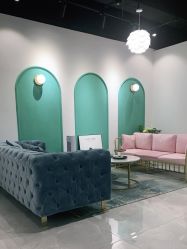 -久匠半永久纹眉