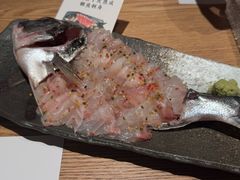 -南风(淮海街店)
