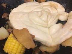-双井轩(双井店)