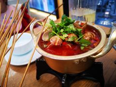 -成都吃客(九眼桥店)