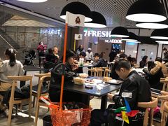 -七鲜超市(通州ONE店)
