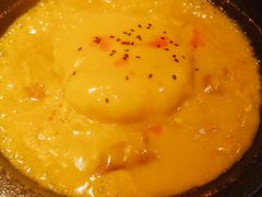 -卯时·龙光雅宴·精致锡帮菜(惠山古镇店)