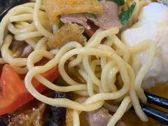 -项记面馆(明瓦廊店)
