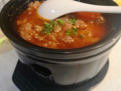-祥记餐饮•豫粤珍味(金隅大厦店)