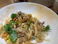 -粤集·手工粤菜(皇庭广场店)