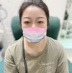 -变美丽半永久纹眉连锁·机器野生眉·洗眉
