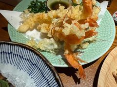 -二丁目食堂(浑南花园城店)