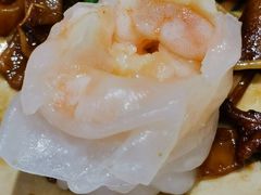 -荔银肠粉·非遗手藝(夫子庙店)