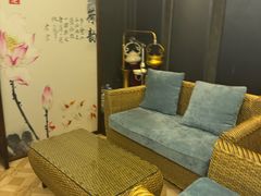 -樱蘭全息养生馆(三里屯店)