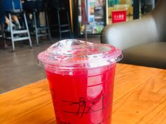 -星巴克(钦江路店)