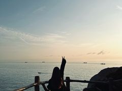 -魚當家