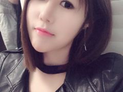 -Helens海伦司小酒馆(复旦大学店)