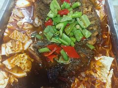 -大学城夜市大排档(凤栖路店)