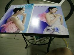 -超艺摄影(金宁乐活城店)