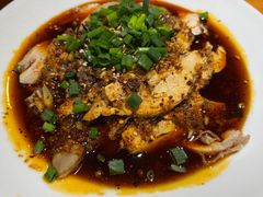 -通乐簋街小龙虾(老店)