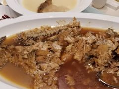 -豫丰汇河南名菜楼(武记餐饮)