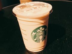 -星巴克臻选(思南公馆店)