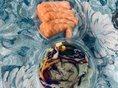 -MR.ROCKY洛奇先生·西餐&酒吧(太古仓店)