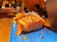 -赤稻·日式料理(禅城店)