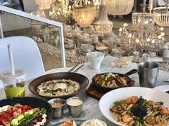 -娜娜家•Nana's restaurant (南开大悦城店)